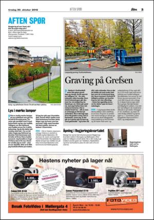 aftenposten_aften-20121030_000_00_00_003.pdf