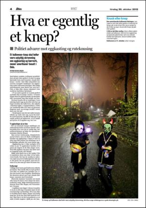 aftenposten_aften-20121030_000_00_00_004.pdf