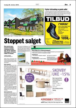 aftenposten_aften-20121030_000_00_00_005.pdf