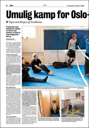 aftenposten_aften-20121030_000_00_00_006.pdf