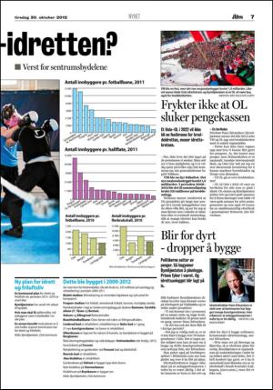 aftenposten_aften-20121030_000_00_00_007.pdf