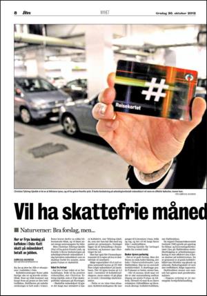 aftenposten_aften-20121030_000_00_00_008.pdf