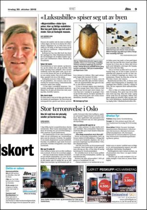 aftenposten_aften-20121030_000_00_00_009.pdf