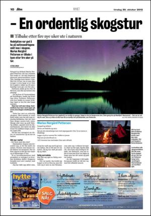 aftenposten_aften-20121030_000_00_00_010.pdf