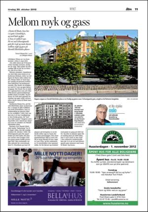 aftenposten_aften-20121030_000_00_00_011.pdf