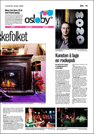 aftenposten_aften-20121030_000_00_00_013.pdf