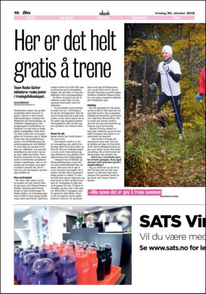 aftenposten_aften-20121030_000_00_00_016.pdf