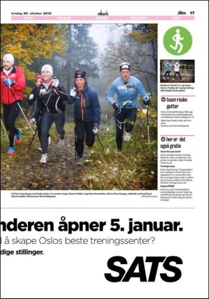 aftenposten_aften-20121030_000_00_00_017.pdf