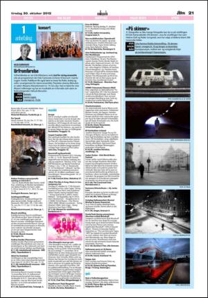 aftenposten_aften-20121030_000_00_00_021.pdf