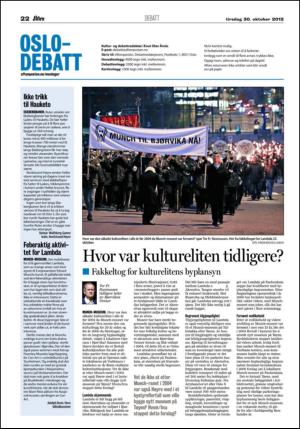 aftenposten_aften-20121030_000_00_00_022.pdf