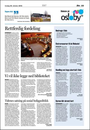 aftenposten_aften-20121030_000_00_00_023.pdf