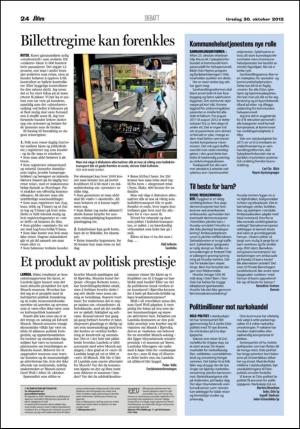 aftenposten_aften-20121030_000_00_00_024.pdf