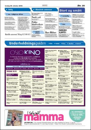 aftenposten_aften-20121030_000_00_00_025.pdf