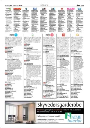 aftenposten_aften-20121030_000_00_00_027.pdf