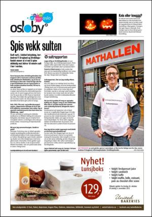 aftenposten_aften-20121030_000_00_00_028.pdf