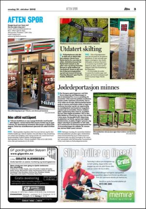 aftenposten_aften-20121031_000_00_00_003.pdf