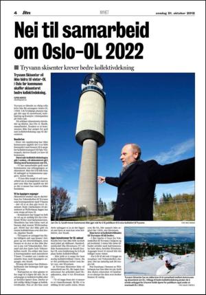 aftenposten_aften-20121031_000_00_00_004.pdf