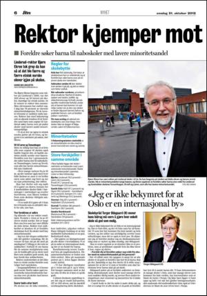 aftenposten_aften-20121031_000_00_00_006.pdf