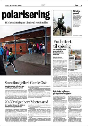 aftenposten_aften-20121031_000_00_00_007.pdf