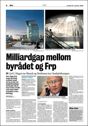 aftenposten_aften-20121031_000_00_00_008.pdf