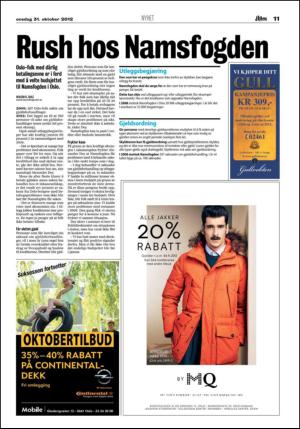 aftenposten_aften-20121031_000_00_00_011.pdf