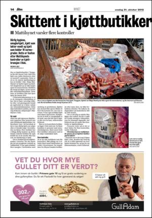 aftenposten_aften-20121031_000_00_00_014.pdf