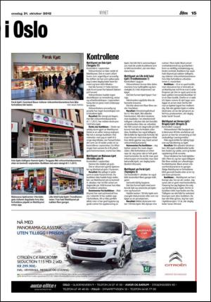 aftenposten_aften-20121031_000_00_00_015.pdf