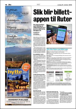 aftenposten_aften-20121031_000_00_00_016.pdf