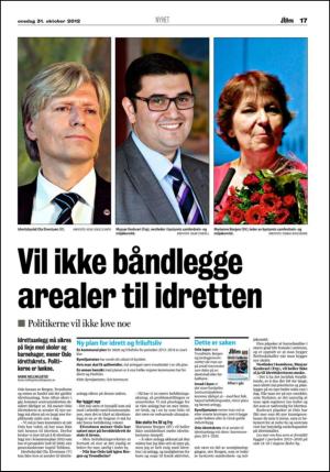 aftenposten_aften-20121031_000_00_00_017.pdf