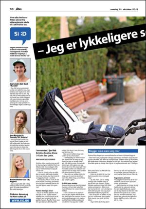 aftenposten_aften-20121031_000_00_00_018.pdf