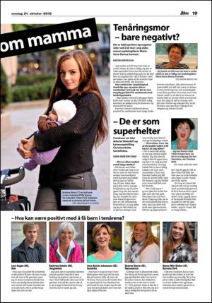 aftenposten_aften-20121031_000_00_00_019.pdf