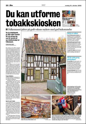 aftenposten_aften-20121031_000_00_00_020.pdf