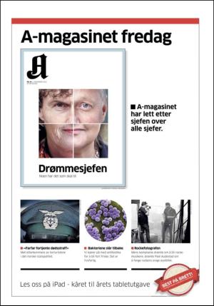 aftenposten_aften-20121031_000_00_00_021.pdf