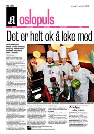 aftenposten_aften-20121031_000_00_00_022.pdf