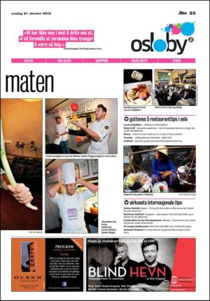 aftenposten_aften-20121031_000_00_00_023.pdf