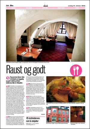 aftenposten_aften-20121031_000_00_00_024.pdf