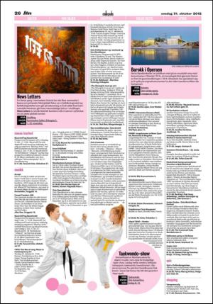 aftenposten_aften-20121031_000_00_00_026.pdf