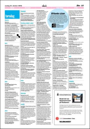 aftenposten_aften-20121031_000_00_00_027.pdf