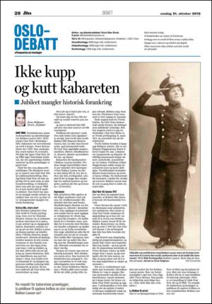 aftenposten_aften-20121031_000_00_00_028.pdf