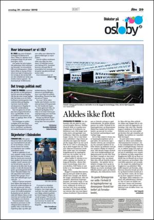 aftenposten_aften-20121031_000_00_00_029.pdf