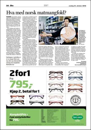 aftenposten_aften-20121031_000_00_00_030.pdf