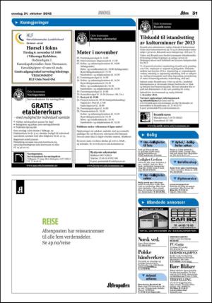 aftenposten_aften-20121031_000_00_00_031.pdf