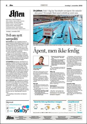 aftenposten_aften-20121101_000_00_00_002.pdf