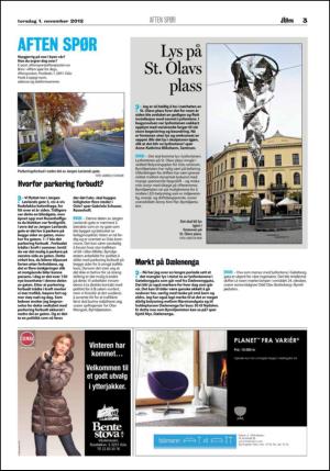 aftenposten_aften-20121101_000_00_00_003.pdf