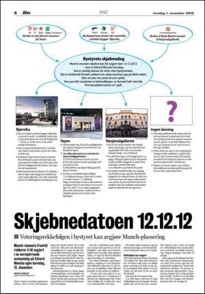 aftenposten_aften-20121101_000_00_00_004.pdf