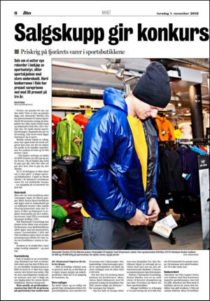 aftenposten_aften-20121101_000_00_00_006.pdf