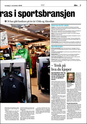 aftenposten_aften-20121101_000_00_00_007.pdf