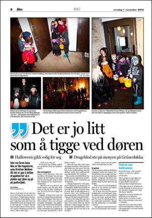 aftenposten_aften-20121101_000_00_00_008.pdf