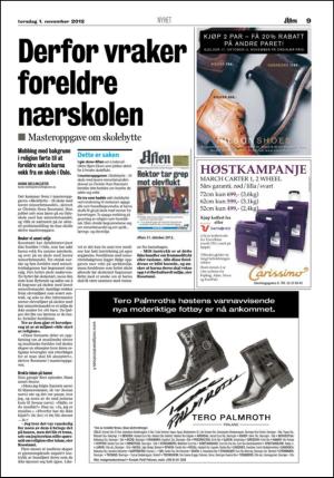 aftenposten_aften-20121101_000_00_00_009.pdf