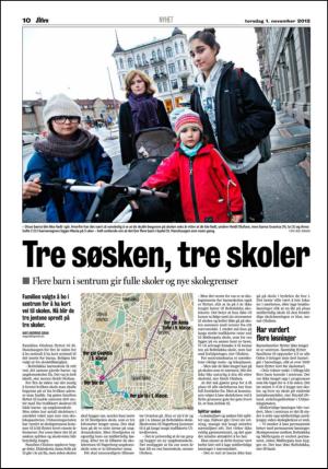 aftenposten_aften-20121101_000_00_00_010.pdf